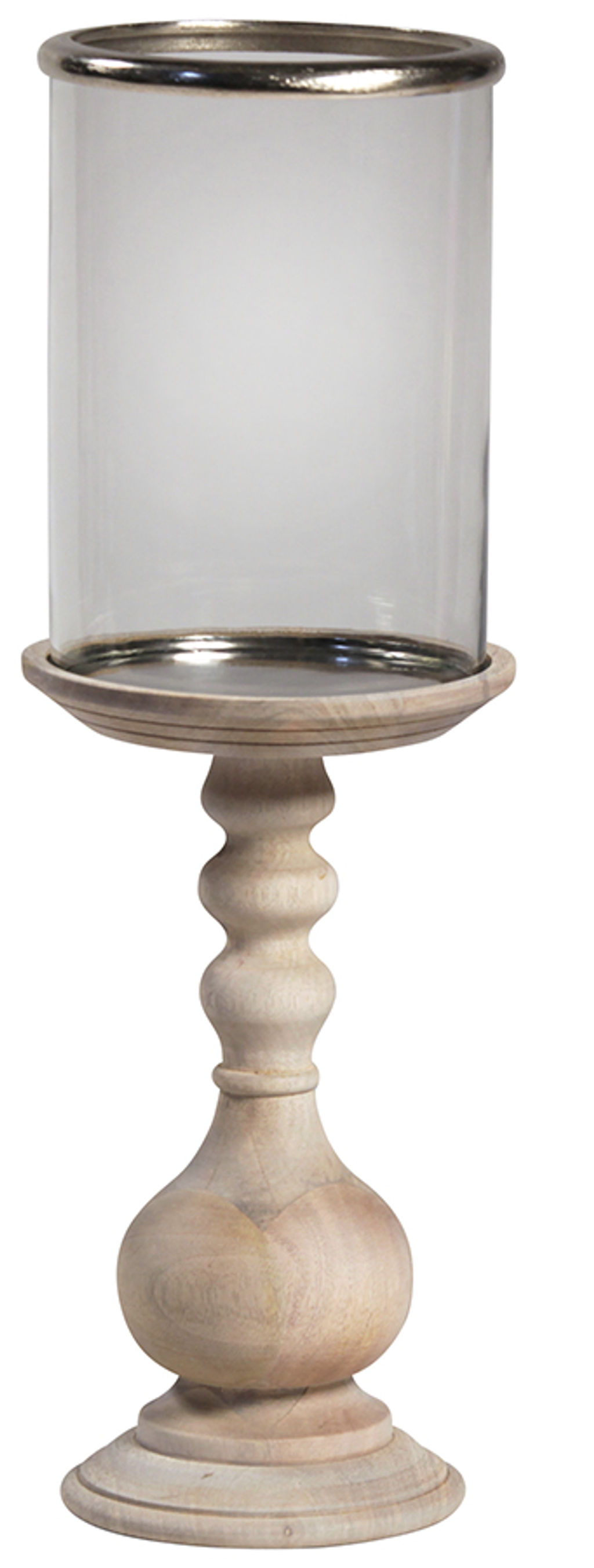 Preview image for Candle Holders 24529
