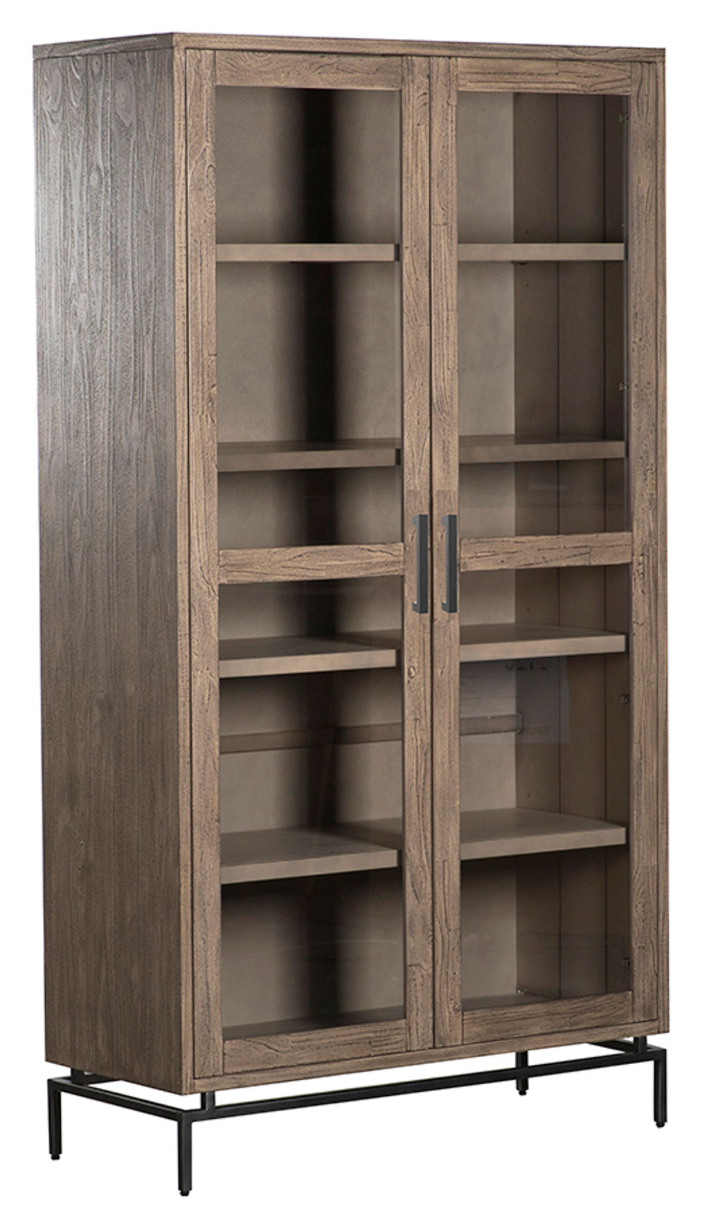 Wynn Cabinet