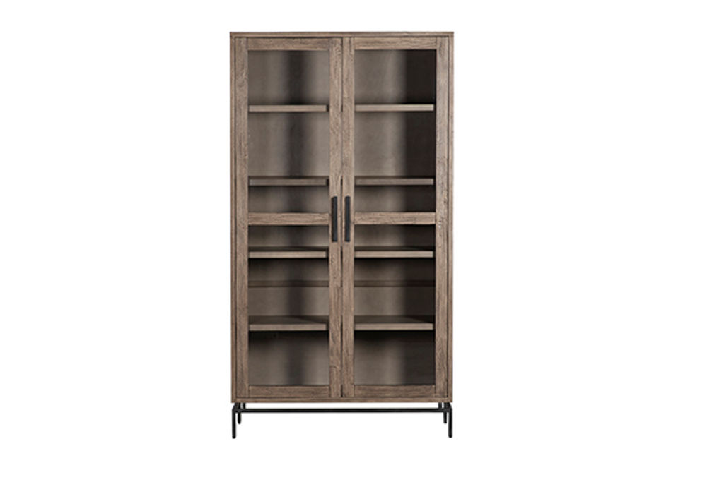 Wynn Cabinet