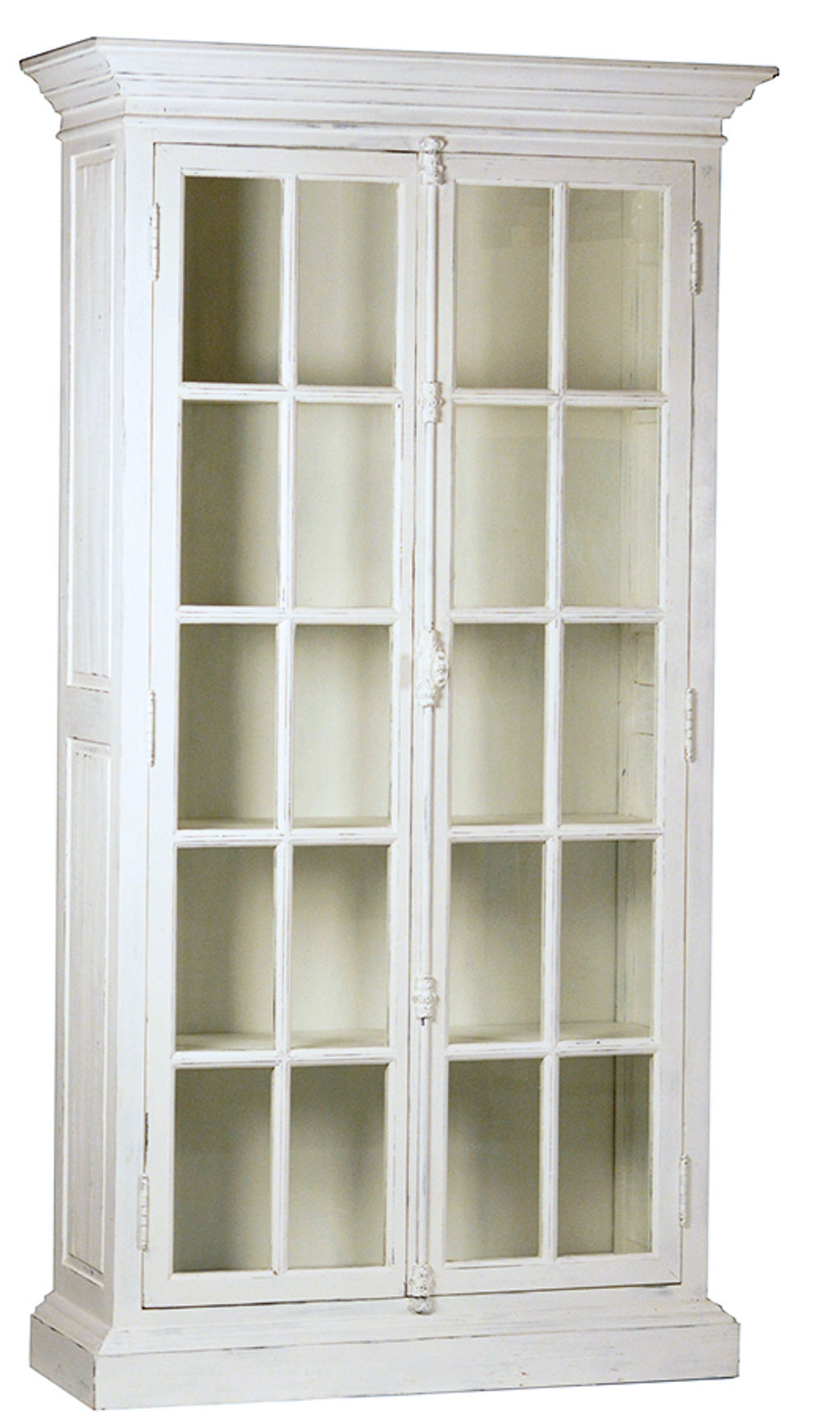 Yarmouth Cabinet