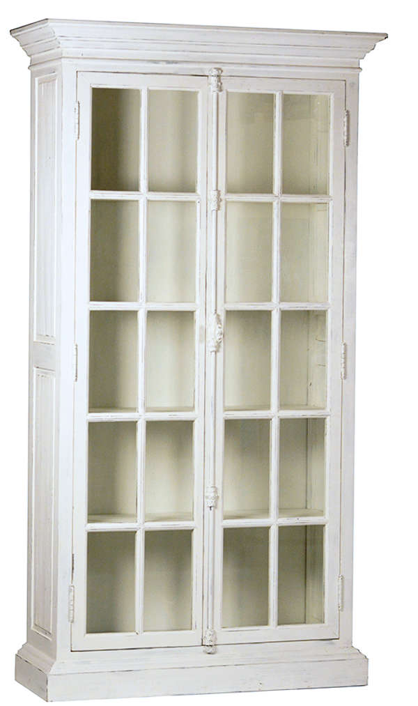 Yarmouth Cabinet
