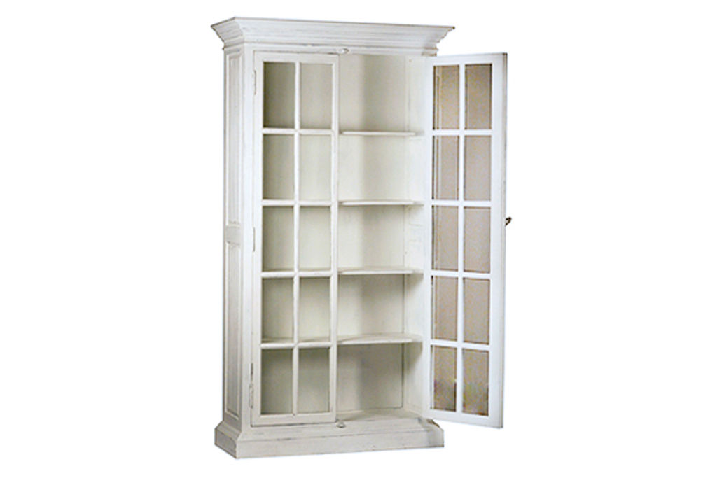 Yarmouth Cabinet
