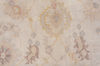 Image 5 of 12