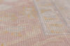 Image 11 of 12