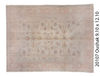 Image 1 of 12