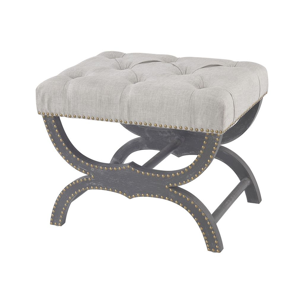 Preview image for Arnaz Bench