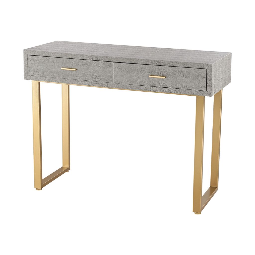 Preview image for Beaufort Point Desk
