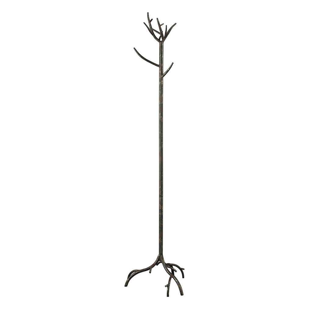 Preview image for Branch Coat Rack