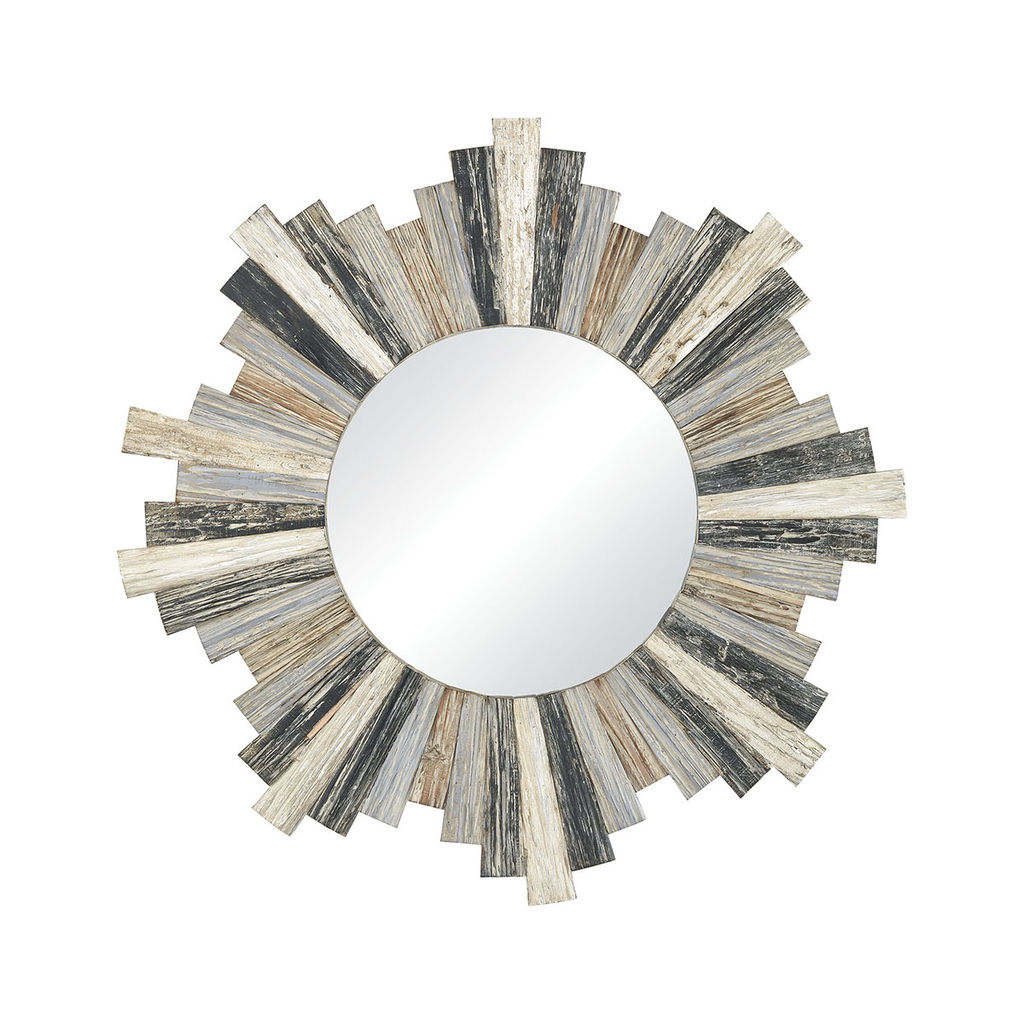 Preview image for Wall Mirror