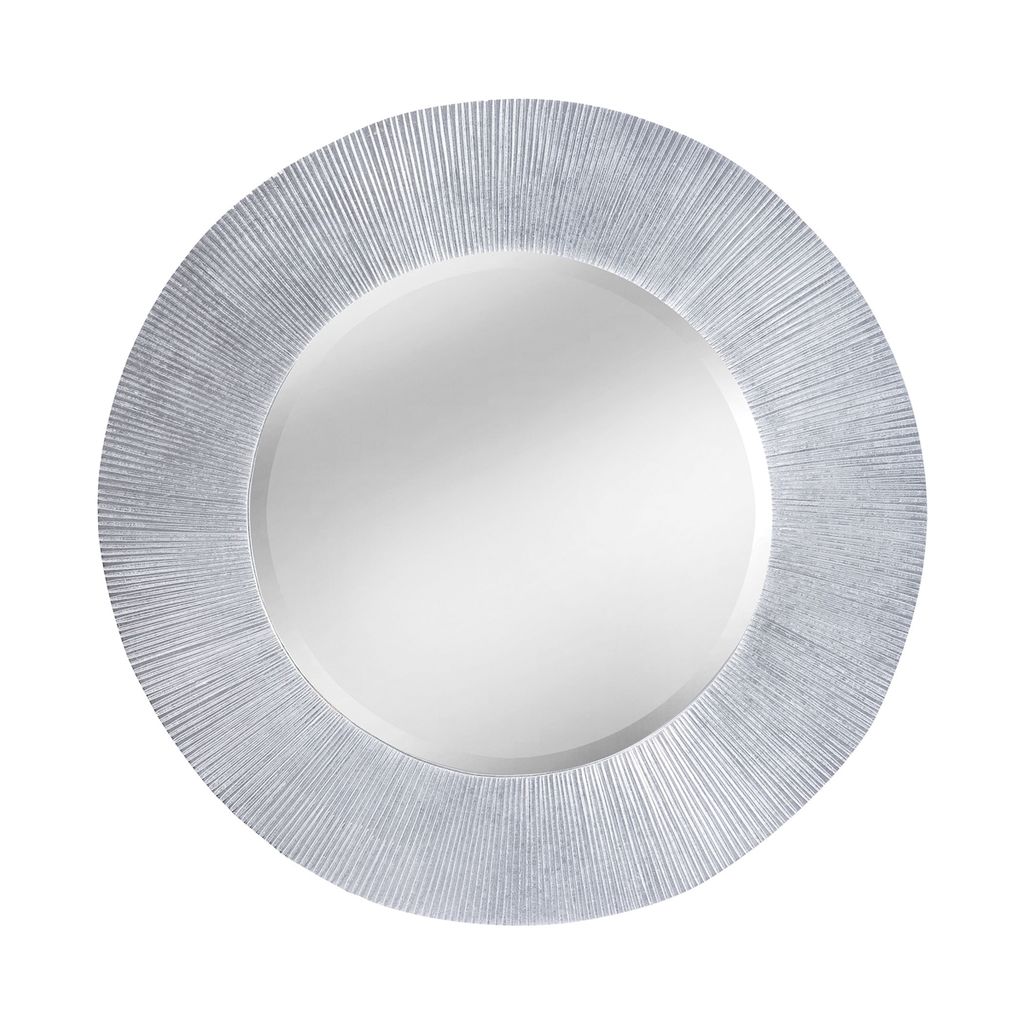 Preview image for Carla Mirror