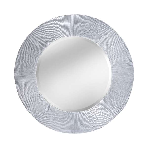 Carla Mirror