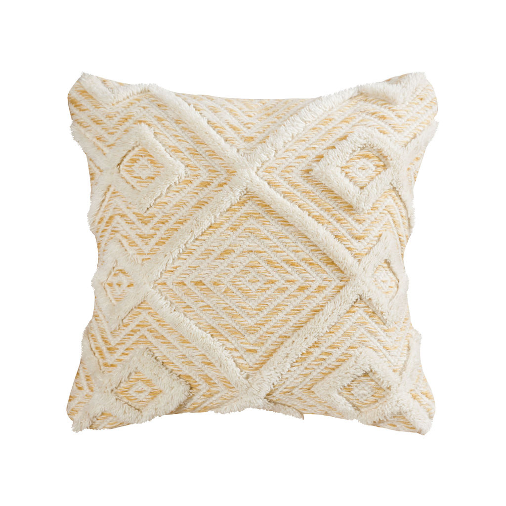 Preview image for Maribel 20X20 Pillow