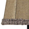 Image 2 of 6