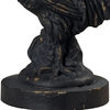 Image 4 of 6