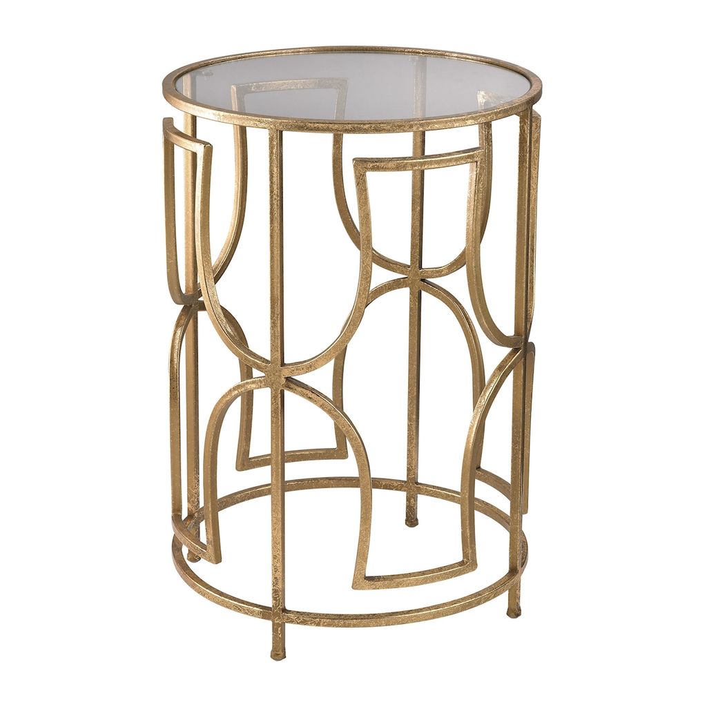 Preview image for Modern Forms Accent Table