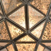 Image 4 of 5