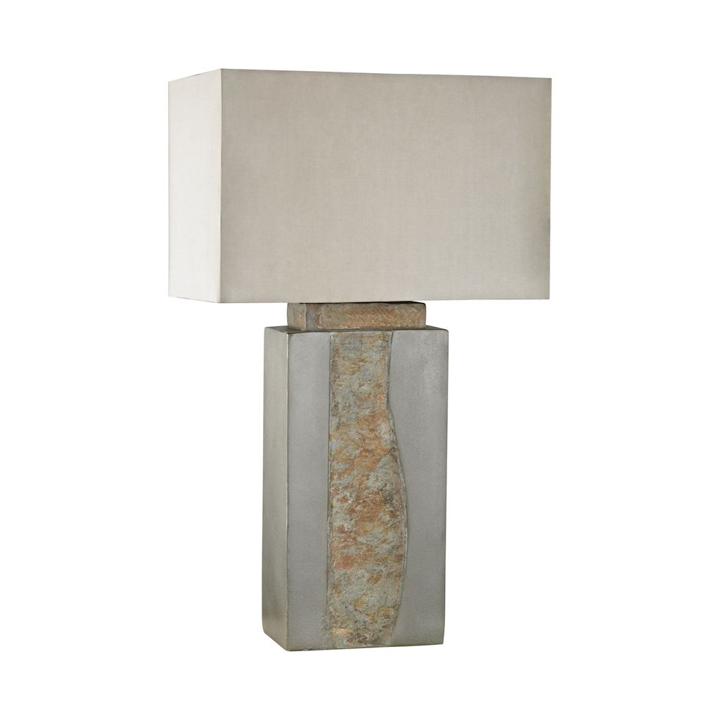Preview image for Musee Outdoor Table Lamp