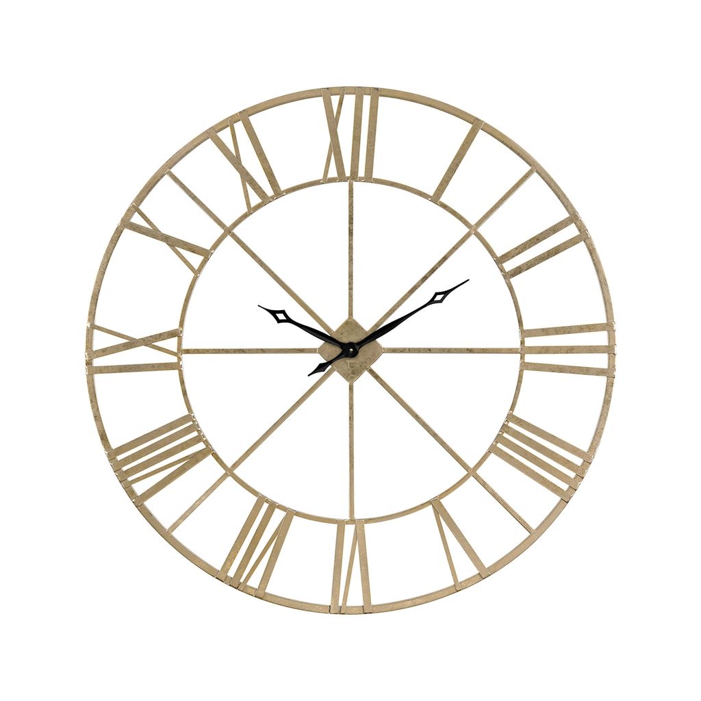 Preview image for Pimlico Wall Clock