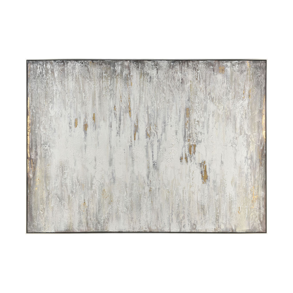 Preview image for Quatarra Wall Decor In Neutral And Cream