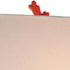 Image 4 of 5