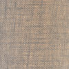 Image 5 of 5
