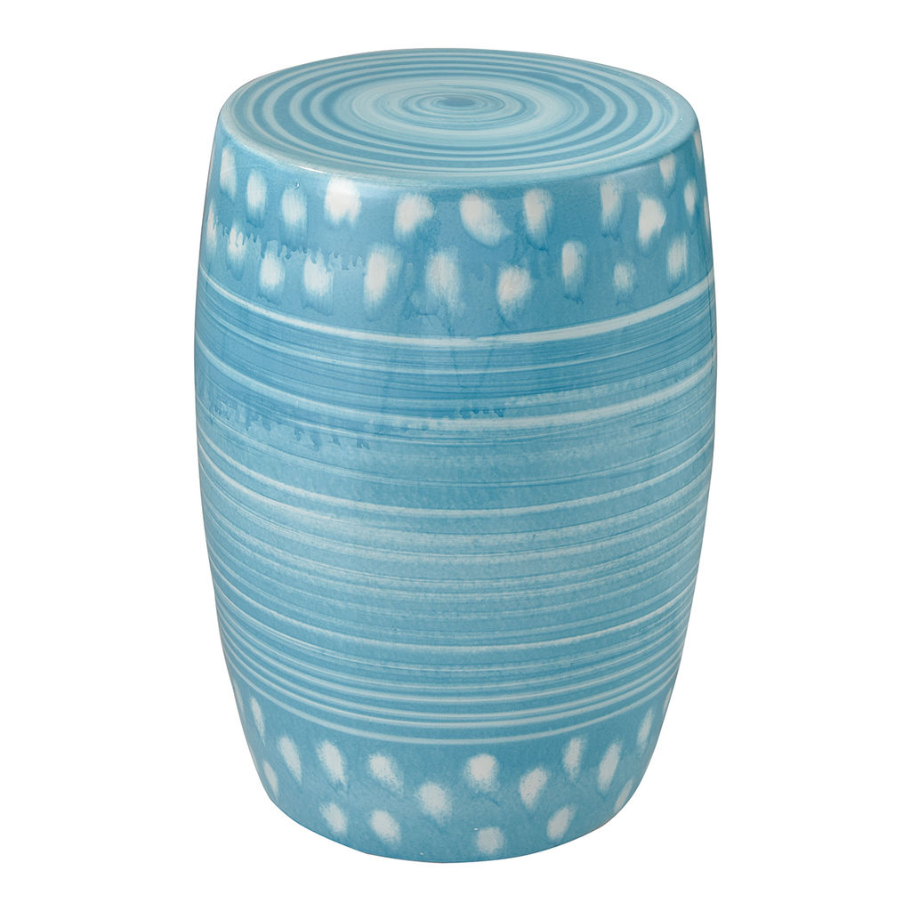 Preview image for Sabria Stool