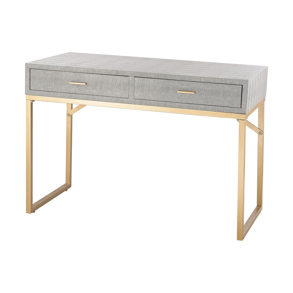 Preview image for Sands Point Desk