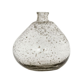Tollington Round Bottle Vase