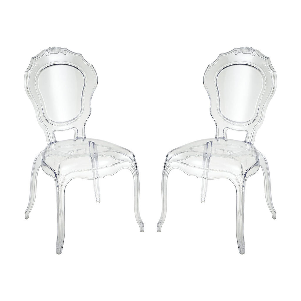 Chairs 100766