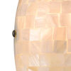 Image 4 of 6