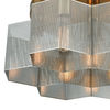 Image 3 of 6
