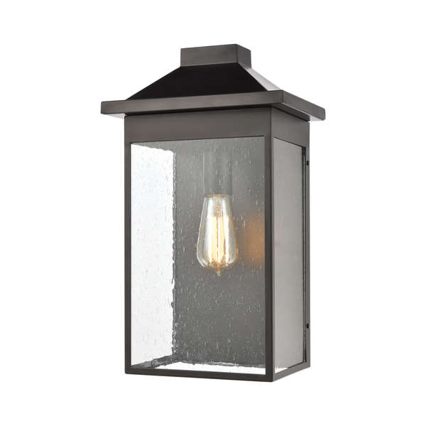 Lambert Sconce