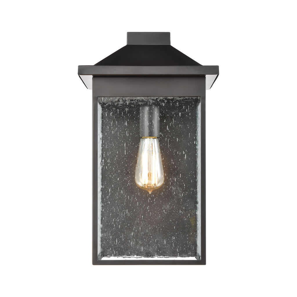 Lambert Sconce