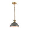 Image 1 of 2