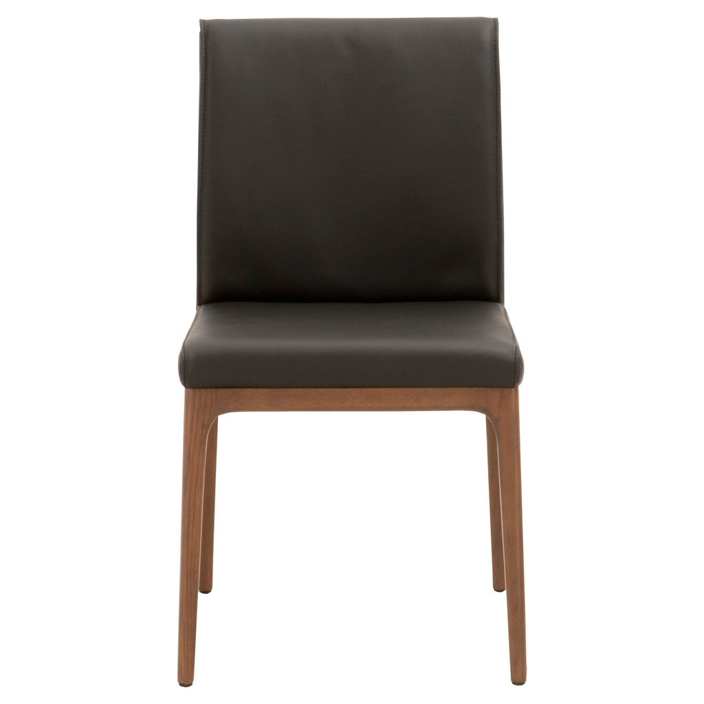 Preview image for Alex Dining Chair