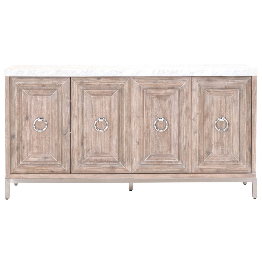 Buffets & Sideboards 91737