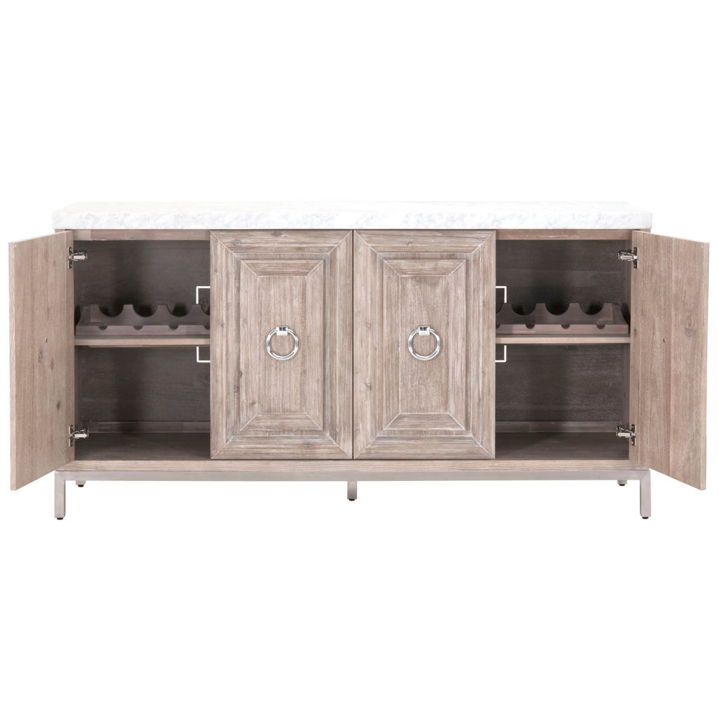Buffets & Sideboards 91737