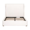 Image 4 of 9