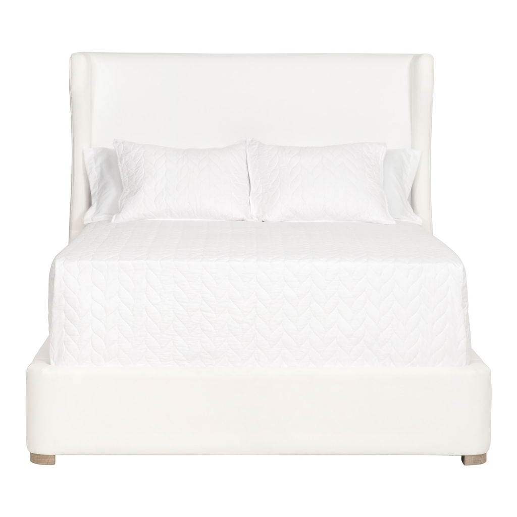 Preview image for Balboa Queen Bed