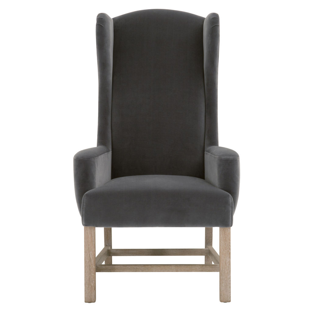 Dining Chairs 91749