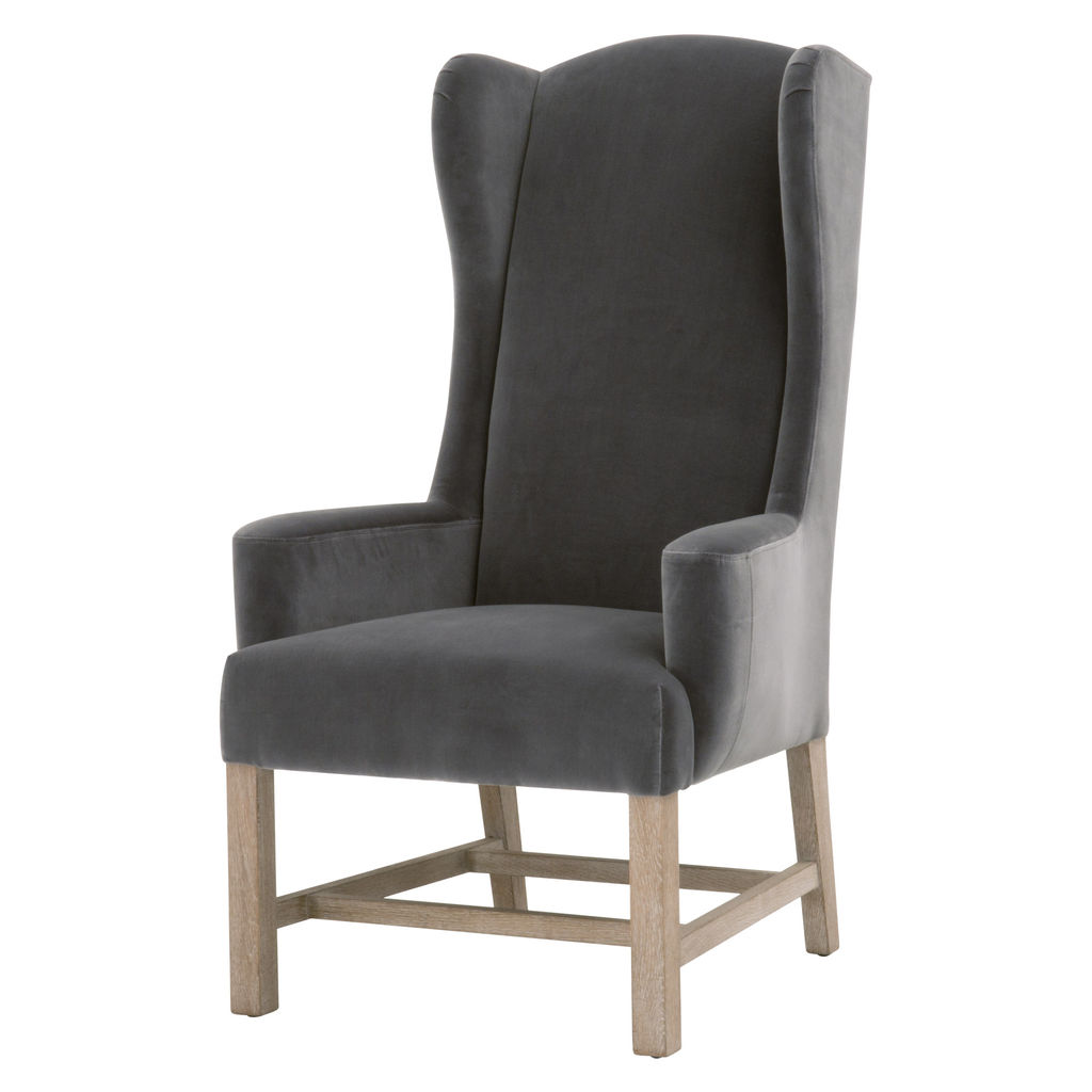 Dining Chairs 91749