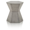 Image 1 of 11