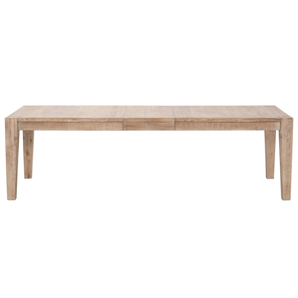 Preview image for Canal Extension Dining Table