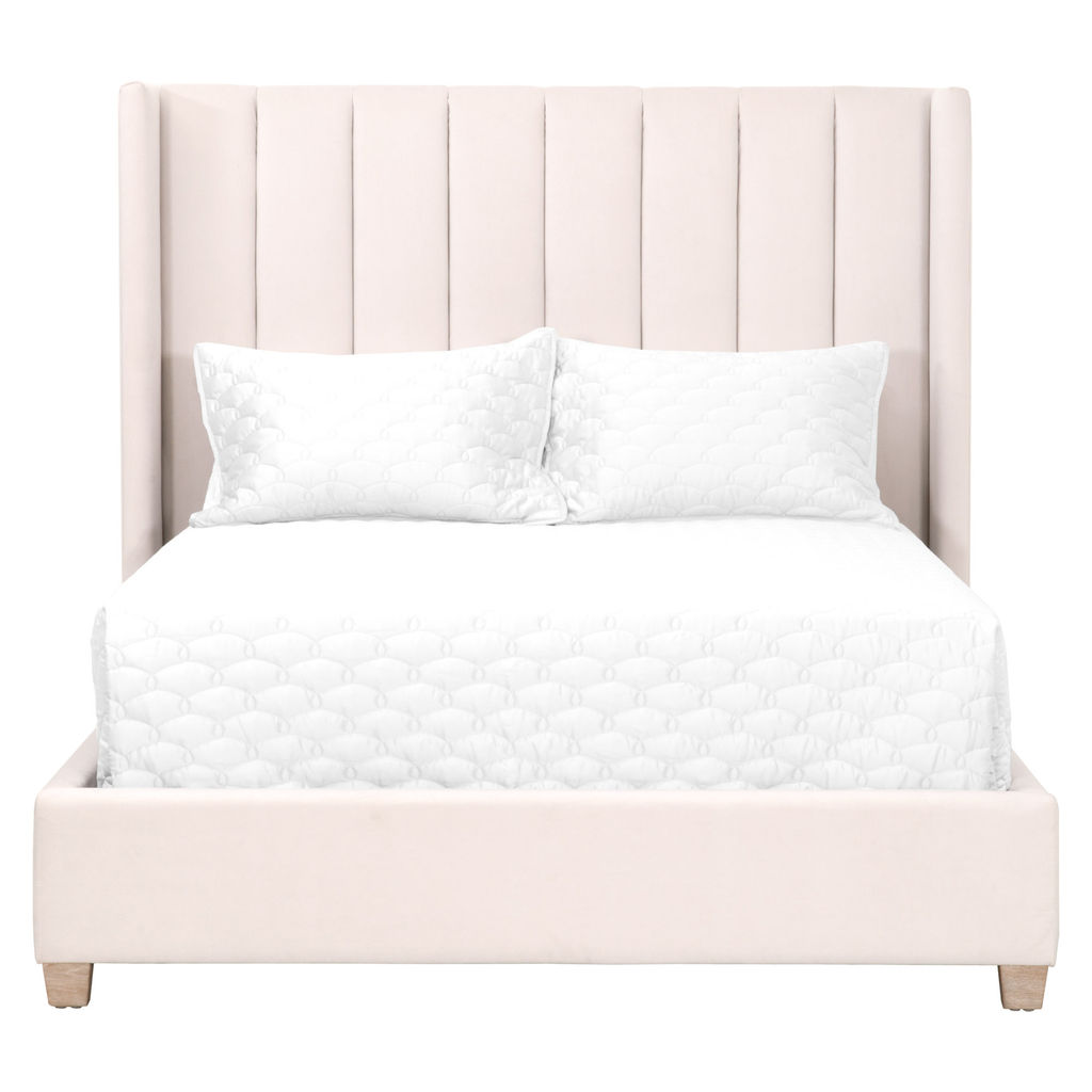 Preview image for Chandler Queen Bed