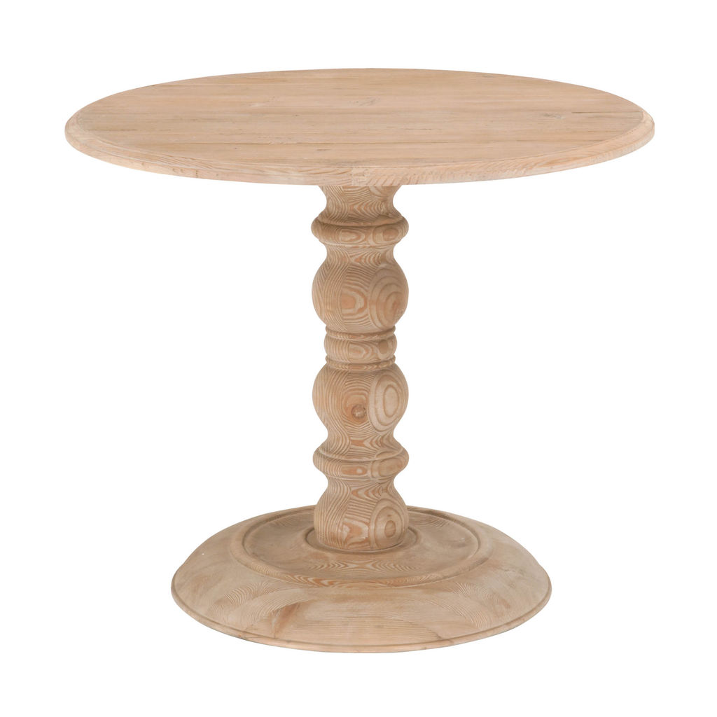 Preview image for Chelsea 36" Round Dining Table