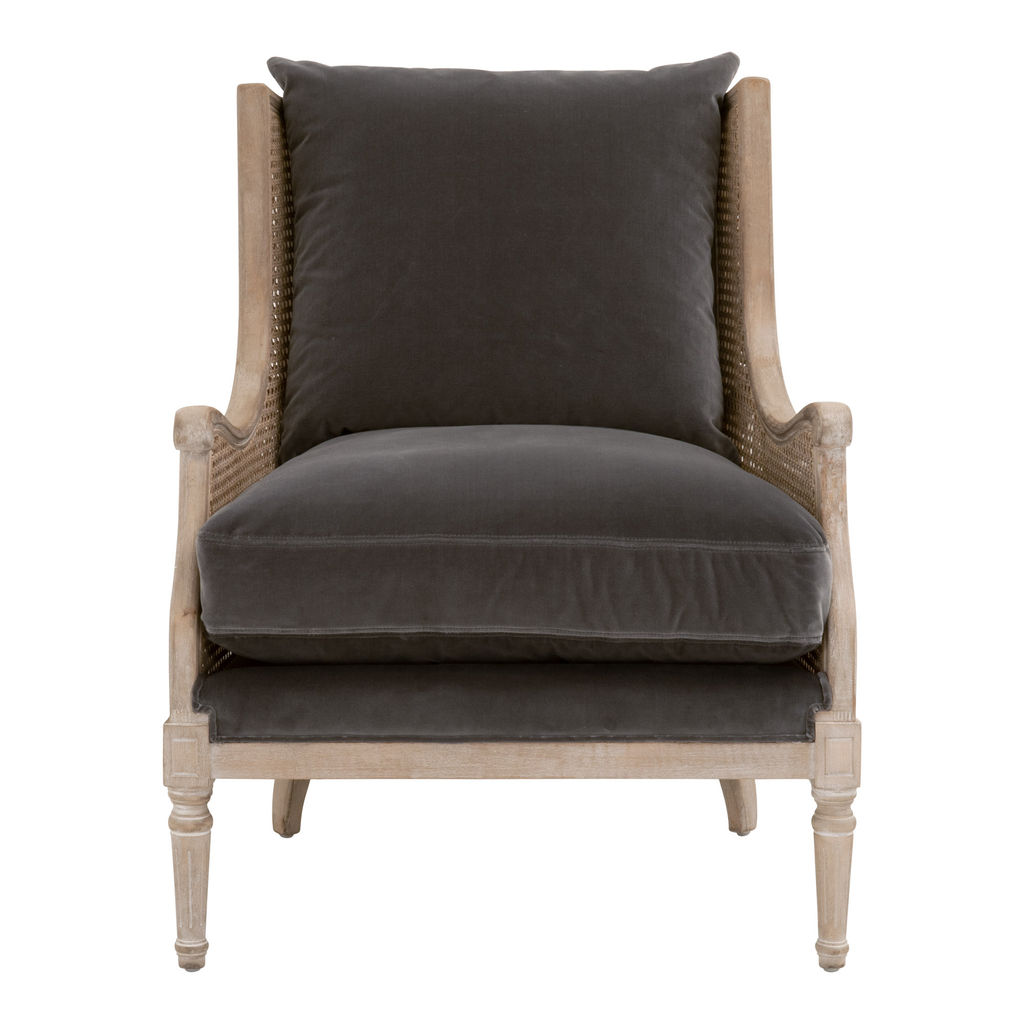 Preview image for Churchill Club Chair
