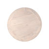 Image 2 of 7
