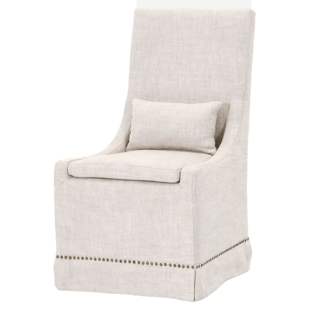 Colleen Dining Chair, Set of 2