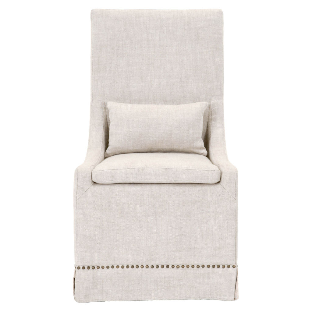 Preview image for Colleen Dining Chair, Set of 2