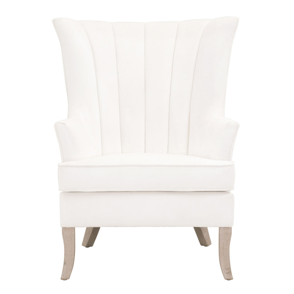 Preview image for Everly Club Chair